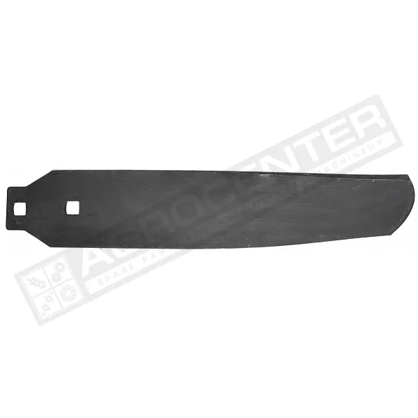 34060858 Mouldboard left ORGAtop Germany - 1