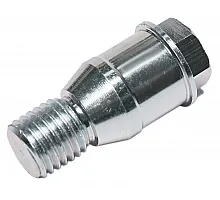 628700 Tapered screw [Claas] HEAVY-PARTS ORIGINAL, 628700.2