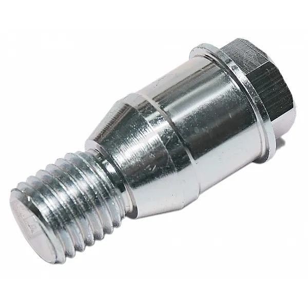 628700 Tapered screw [Claas] HEAVY-PARTS ORIGINAL, 628700.2 - 1