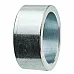 3235006 Втулка 45*35*19,5 HEAVY-PARTS ORIGINAL - 3