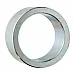 3235006 Втулка 45*35*19,5 [Lemken] HEAVY-PARTS ORIGINAL - 2