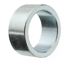 3235006 Втулка 45*35*19,5 HEAVY-PARTS ORIGINAL