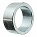 3235006 Втулка 45*35*19,5 HEAVY-PARTS ORIGINAL - 1