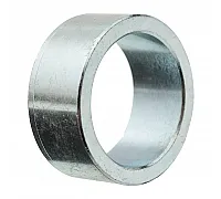 3235006 Bushing 45*35*19,5 HEAVY-PARTS ORIGINAL