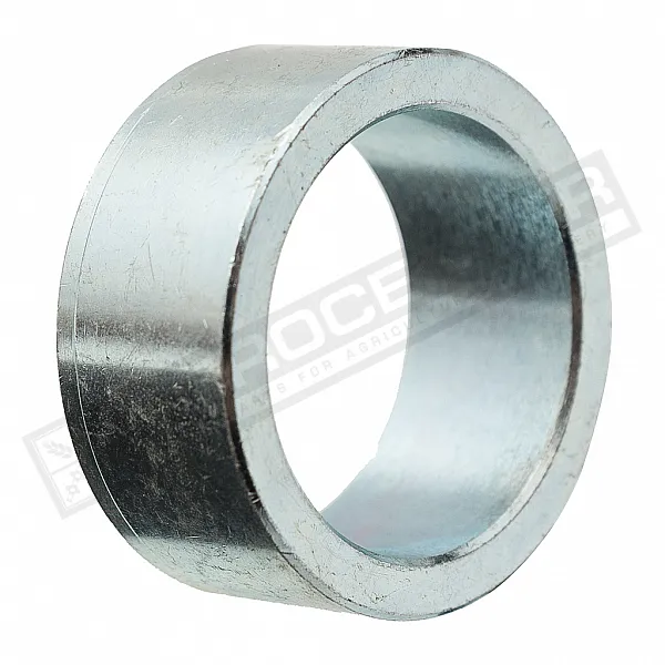 3235006 Bushing 45*35*19,5 HEAVY-PARTS ORIGINAL - 1