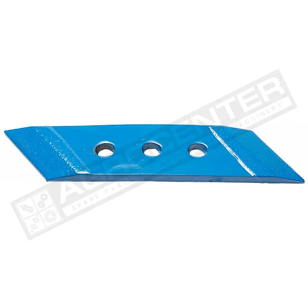MP350L Долото с наплавкой левое AGRI Italy, 27510902, MP 350 L - 1