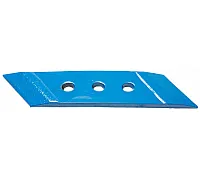 MP350L Share point with surfacing left AGRI Italy, 27510902, MP 350 L