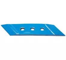 MP350L Share point with surfacing left AGRI Italy, 27510902, MP 350 L