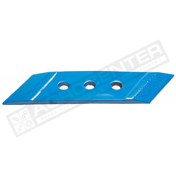 MP350R Долото с наплавкой правое AGRI Italy, 27510901, MP 350 R - 1