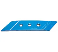 MP350R Share point with surfacing right AGRI Italy, 27510901, MP 350 R