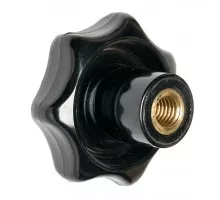 238056 Nut зіркоподібна CLAAS ORIGINAL, 238056.0