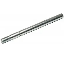 603759 Finger CLAAS, 603759.1