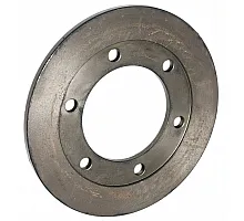 645933 Overload clutch cover CLAAS, 645933.0