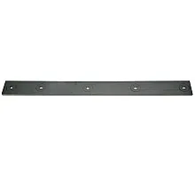 650686 Slide rail ( threshing mechanism ) CLAAS, 650686.0