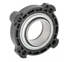 792701 Bearing unit CLAAS ORIGINAL, 792701.0
