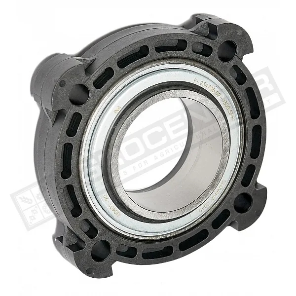 792701 Bearing unit CLAAS ORIGINAL, 792701.0 - 1