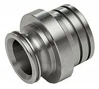 501072 Adapter Sleeve HEAVY-PARTS ORIGINAL - Geringhoff
