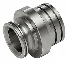 501072 Adapter Sleeve HEAVY-PARTS ORIGINAL - Geringhoff