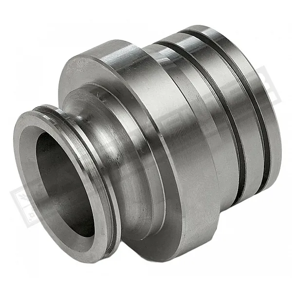 501072 Adapter Sleeve HEAVY-PARTS ORIGINAL - Geringhoff - 1