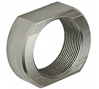 501077 Bushing [Geringhoff] HEAVY-PARTS ORIGINAL