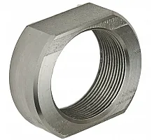 501077 Bushing [Geringhoff] HEAVY-PARTS ORIGINAL