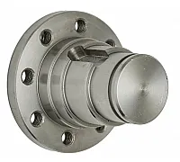 501741 Drive hub [Geringhoff] HEAVY-PARTS ORIGINAL
