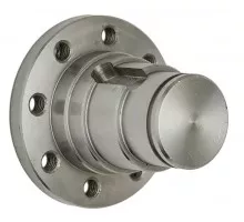 501741 Drive hub [Geringhoff] HEAVY-PARTS ORIGINAL