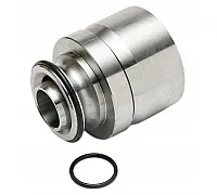 501059 Repair kit [Geringhoff] HEAVY-PARTS ORIGINAL