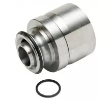 501059 Ремкомплект вала [Geringhoff] HEAVY-PARTS ORIGINAL