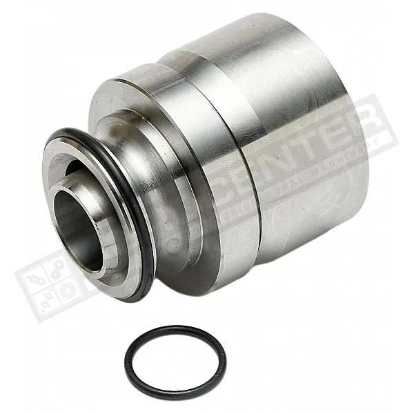 501059 Ремкомплект вала [Geringhoff] HEAVY-PARTS ORIGINAL - 1