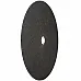 Круг отрезной по металлу 230*1.9*22mm Novoabrasive - 2