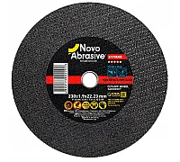 Cutting disc 230*1.9*22mm Novoabrasive Extreme