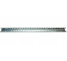 84440367 Планка наклонной камеры [New Holland]