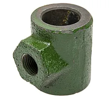 AZ20696 Metal Bushing [John Deere] FARMING Line
