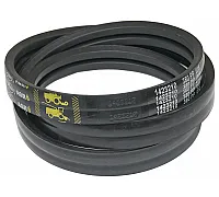 1423210 Пас Gates, 629763