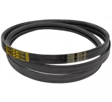 1423348 Belt Gates