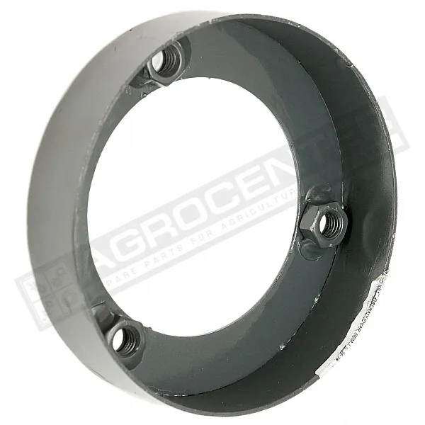 061408 Shredder cover CLAAS, 061408.1 - 1