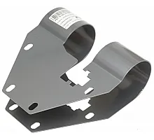 518514 Anti-wrapp guard CLAAS, 518514.0