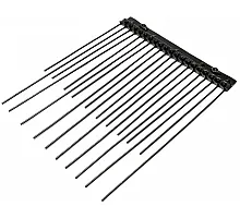 600492 Граблі стрясної дошки для CLAAS, 600492.1