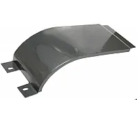 605447 Grain Elevator Head Cover 605447.4, 605447.3