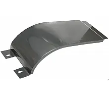 605447 Grain Elevator Head Cover 605447.4, 605447.3