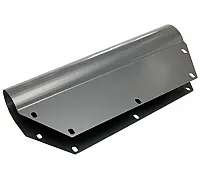615895 Anti-wrapp guard 2*422*436