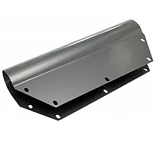 615895 Anti-wrapp guard 2*422*436