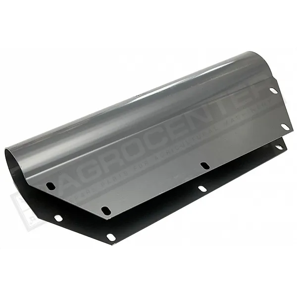 615895 Anti-wrapp guard 2*422*436 - 1