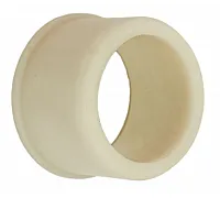 624546 Втулка зчеплення 35*45*30 CLAAS Original, 624546.1