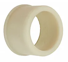 624546 Втулка зчеплення 35*45*30 CLAAS Original, 624546.1