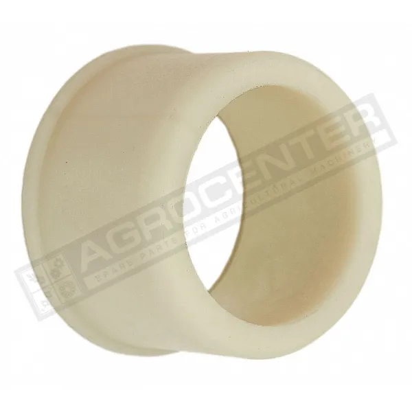 624546 Втулка зчеплення 35*45*30 CLAAS Original, 624546.1 - 1