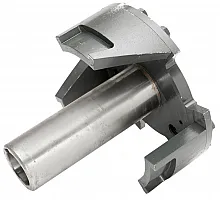 629883 Thrust plate for CLAAS