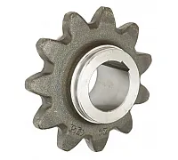 630351 Chain sprocket Z11 d50 CLAAS ORIGINAL, 630351.0