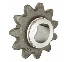 630351 Chain sprocket Z11 d50 CLAAS ORIGINAL, 630351.0